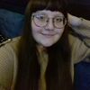 Анна, 22, г.Королев Анна, 22, г.Королев