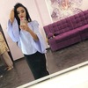 Асаль, 22, г.Коканд Асаль, 22, г.Коканд