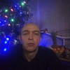 Антон, 32, г.Таштагол Антон, 32, г.Таштагол