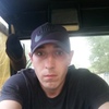 Серега, 28, г.Чернигов Серега, 28, г.Чернигов