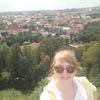 Lesley, 41, г.Висагинас Lesley, 41, г.Висагинас