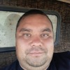 рашид, 37, г.Набережные Челны рашид, 37, г.Набережные Челны
