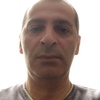 Давид, 50, г.Владимир Давид, 50, г.Владимир