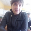 Евгений, 51, г.Волноваха Евгений, 51, г.Волноваха