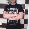Игорь, 40, г.Фастов Игорь, 40, г.Фастов