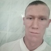 Женя Носонов, 31, г.Астана Женя Носонов, 31, г.Астана