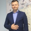 Алексей, 21, г.Тарту Алексей, 21, г.Тарту