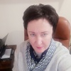 Ирина, 50, г.Владимир Ирина, 50, г.Владимир