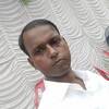 Swapnil Mestry, 35, г.Мумбаи Swapnil Mestry, 35, г.Мумбаи