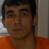 Александр, 32, г.Астрахань Александр, 32, г.Астрахань