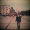 саня, 29, г.Владимир-Волынский саня, 29, г.Владимир-Волынский