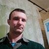 Владимир, 41, г.Лубны Владимир, 41, г.Лубны