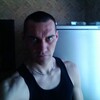 Виталий, 30, г.Чашники Виталий, 30, г.Чашники