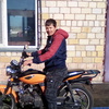 Василий Соколовский, 36, г.Абай Василий Соколовский, 36, г.Абай