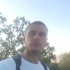 Артур, 32, г.Керчь Артур, 32, г.Керчь
