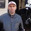 Evgeni, 43, г.Бургас Evgeni, 43, г.Бургас