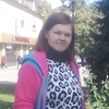 Алла, 33, г.Бахмут Алла, 33, г.Бахмут