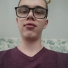 Andrey, 20, г.Подольск Andrey, 20, г.Подольск