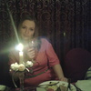 Светлана, 34, г.Висагинас Светлана, 34, г.Висагинас