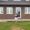 Василь, 35, г.Коломыя Василь, 35, г.Коломыя