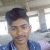 karthik, 20, г.Виджаявада karthik, 20, г.Виджаявада