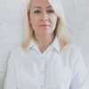Алла, 45, г.Кокшетау Алла, 45, г.Кокшетау