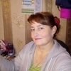 Любаша, 51, г.Кашин Любаша, 51, г.Кашин