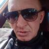 Вадим, 41, г.Бийск Вадим, 41, г.Бийск