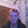 валерий д, 50, г.Тимашевск валерий д, 50, г.Тимашевск