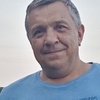 андрей, 48, г.Орша андрей, 48, г.Орша