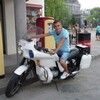 Руслан, 34, г.Калифорния Сити Руслан, 34, г.Калифорния Сити
