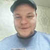 Вячеслав, 29, г.Вольск Вячеслав, 29, г.Вольск
