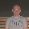 саня, 30, г.Валуйки саня, 30, г.Валуйки
