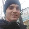 александр, 30, г.Нижний Тагил александр, 30, г.Нижний Тагил