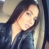 Мария, 25, г.Сегежа Мария, 25, г.Сегежа