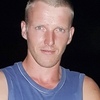 иван, 30, г.Калининград иван, 30, г.Калининград
