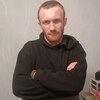 АшаП, 33, г.Днепр АшаП, 33, г.Днепр