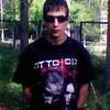 Максим, 32, г.Кишинёв Максим, 32, г.Кишинёв