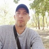 Сергій, 39, г.Умань Сергій, 39, г.Умань