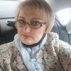 Оксана Петриняк, 52, г.Минск Оксана Петриняк, 52, г.Минск