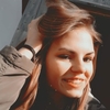 Дарья, 16, г.Старобельск Дарья, 16, г.Старобельск