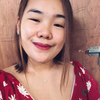 cherry an meriales, 24, г.Манила cherry an meriales, 24, г.Манила