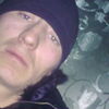 Денис, 32, г.Чертково Денис, 32, г.Чертково