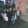 Komol, 28, г.Чирчик Komol, 28, г.Чирчик