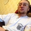 Коля, 22, г.Ирбит Коля, 22, г.Ирбит