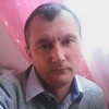 Igor, 40, г.Борщев Igor, 40, г.Борщев