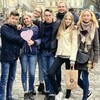 Evelina, 20, г.Малаховка Evelina, 20, г.Малаховка