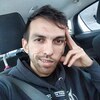 Айдар Габдрахманов, 29, г.Октябрьский Айдар Габдрахманов, 29, г.Октябрьский