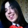 Вика, 16, г.Ивацевичи Вика, 16, г.Ивацевичи
