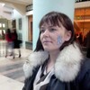 Светлана, 39, г.Арамиль Светлана, 39, г.Арамиль